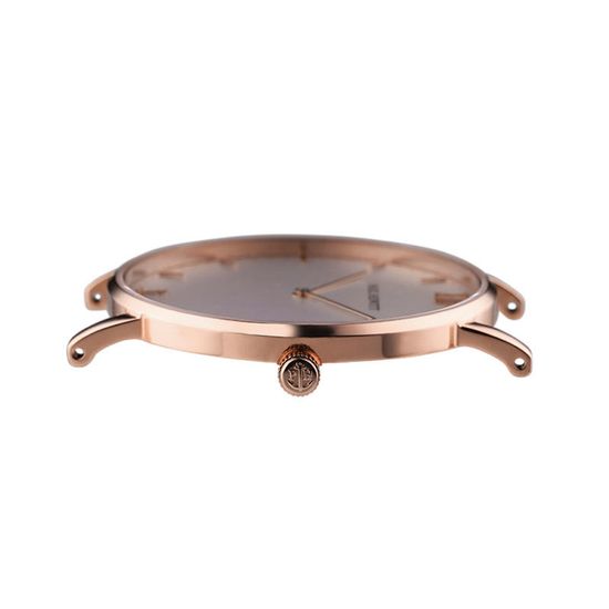 Унисекс немецкие часы Paul Hewitt, Sailor Line PH-SA-R-Sm-W-36S
