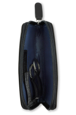 49125101 Ключница  BUGATTI Nobile