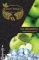 White Angel - Ice Greenapple (50г)