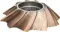 Фрезерная головка Bevel Mate R2-08-v3.0, арт. 7201130