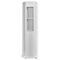 Кондиционер мобильный Electrolux Nebula EACM-16 NB/N6_V2 — (5)