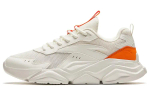 ANTA Life Collection Cushioned