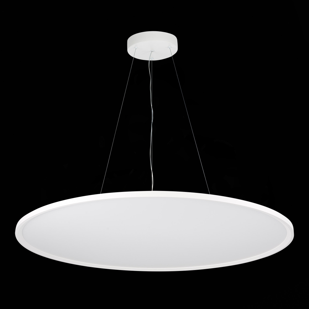 Светильник подвесной ST Luce Function ST602.543.96