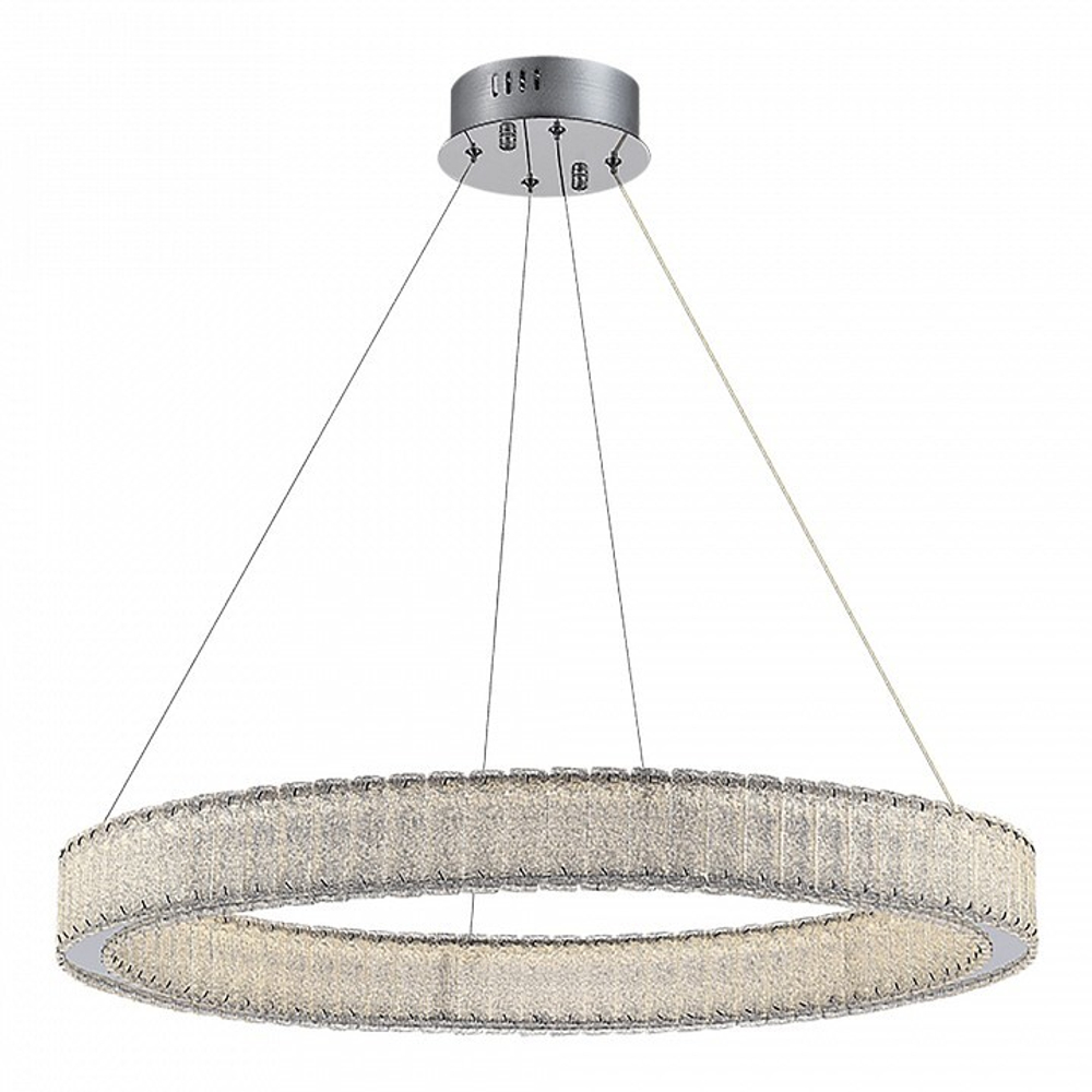 Подвесной светильник ST-Luce Latozzo SL6008.123.01