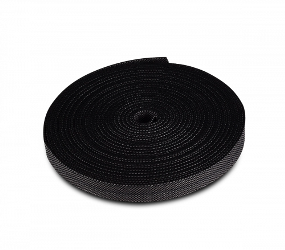 Sling DG10m