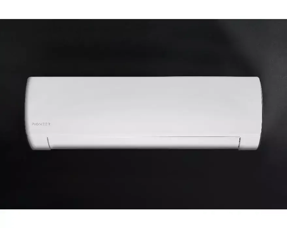 Сплит система Pioneer Artis  KFRI20LW/KORI20LW inverter