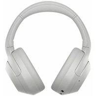 Беспроводные наушники Sony ULT Wear WH-ULT900N, White