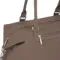Сумка к детской коляски ANEX Brown