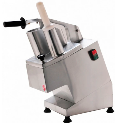 Овощерезка Gemlux GL-VC300A