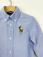 Рубашка Ralph Lauren