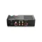 Chord Anni Black