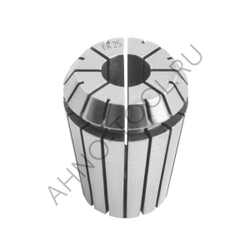 Цанга ER25-06 BRIGHT-TOOLS