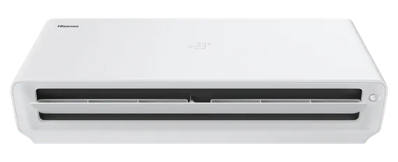 Инверторная сплит-система серии VISION PRO 2.0 SUPERIOR DC Inverter AS-10UW4RXVQH01A (комплект)