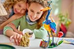 Конструктор LEGO Disney 43290 Kevin & Dug