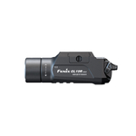Фонарь тактический Fenix GL19R V2.0