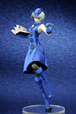 Фигурка ques Q Persona 4 Arena: Elizabeth Персона 4 Арена: Элизабет