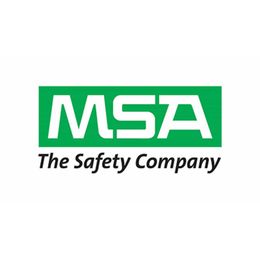 MSA Sordin | Ведущие военные бренды мира