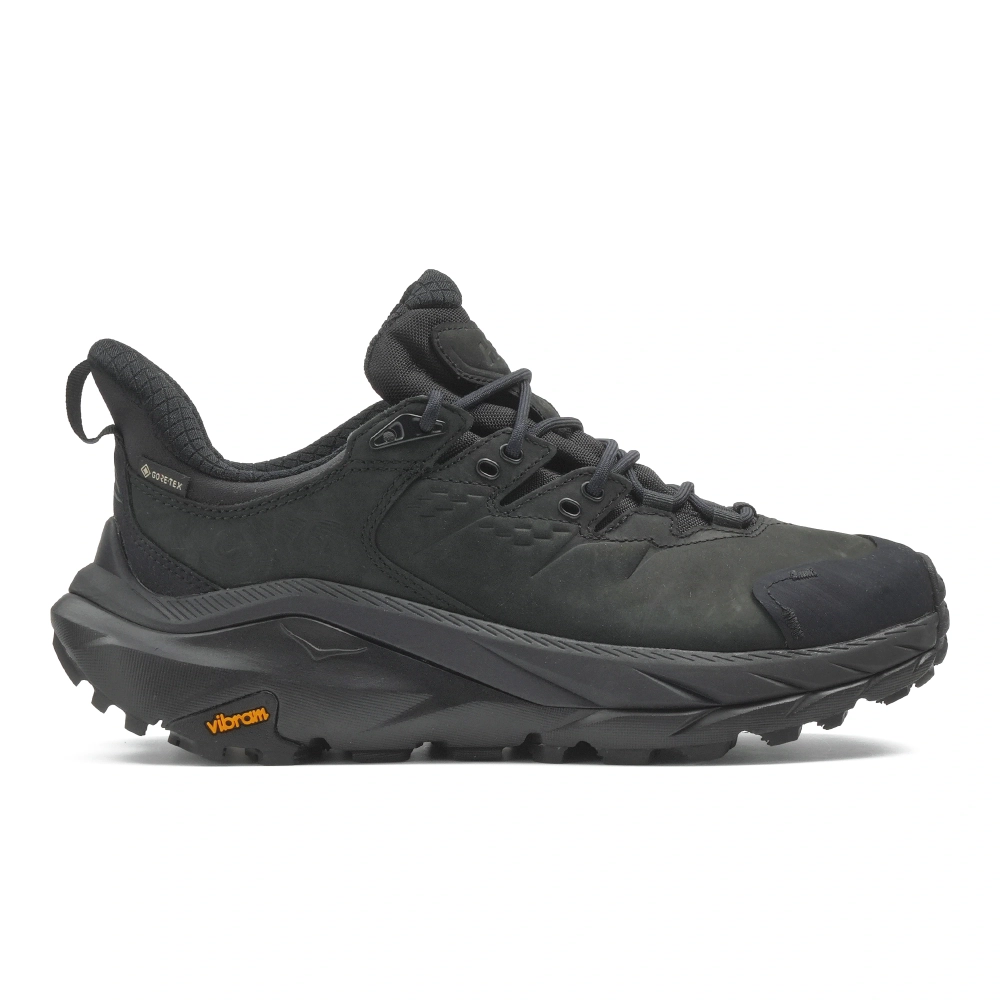 Полуботинки женские Hoka Kaha 2 low GTX