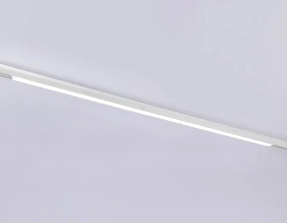 Трековый светильник TRACK SYSTEM GL4012 Ambrella