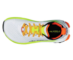 Кроссовки мужские ALTRA M OLYMPUS 6