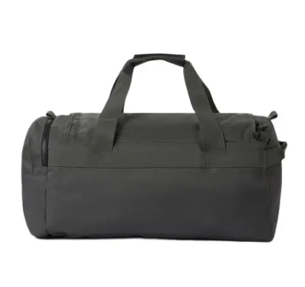 Сумка спортивная Bjorn Borg Logo Sports 40L - forest night