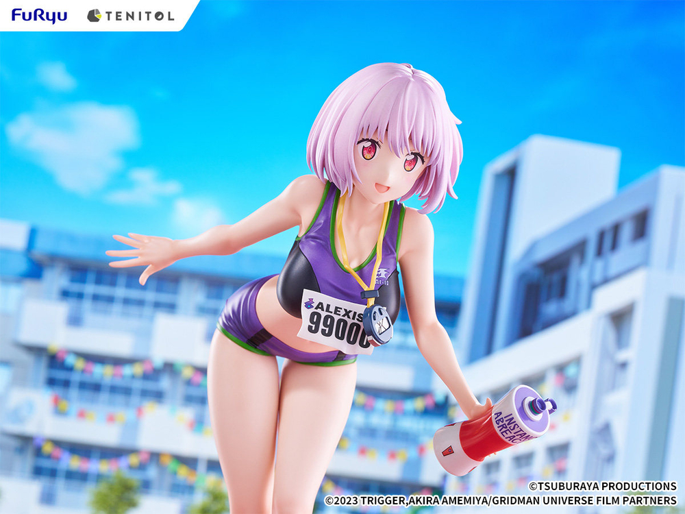 Аканэ Синдзё / Akane Shinjou