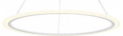 Подвесной светильник Ambrella Light FA FA4345