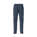 Брюки парадные детские CSKA Evolution 24 Ultra Pant Y — Obsidian