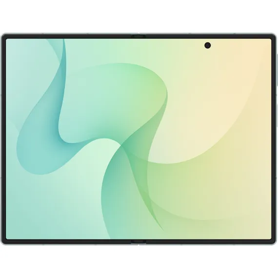 Смартфон Samsung Galaxy Z Fold8 12/256 ГБ Фисташковый