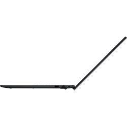 Ноутбук ASUS ExpertBook BM1 BM1503CDAS70124 (90NX0821M00470)