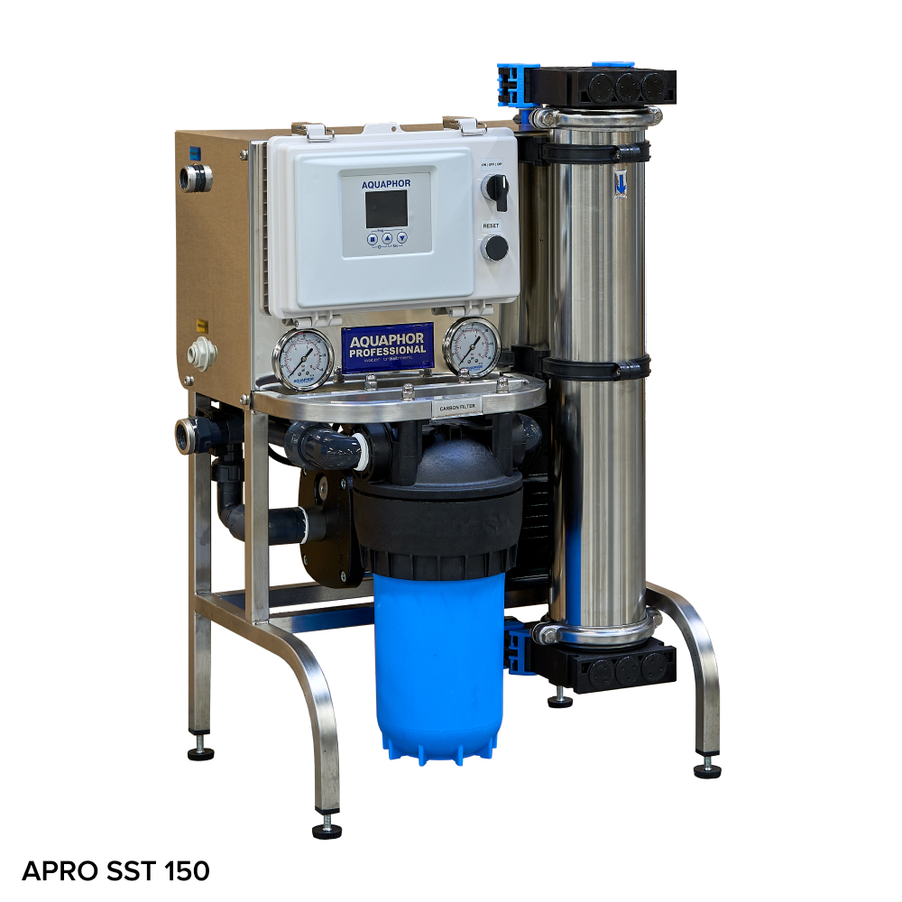 APRO 150–750