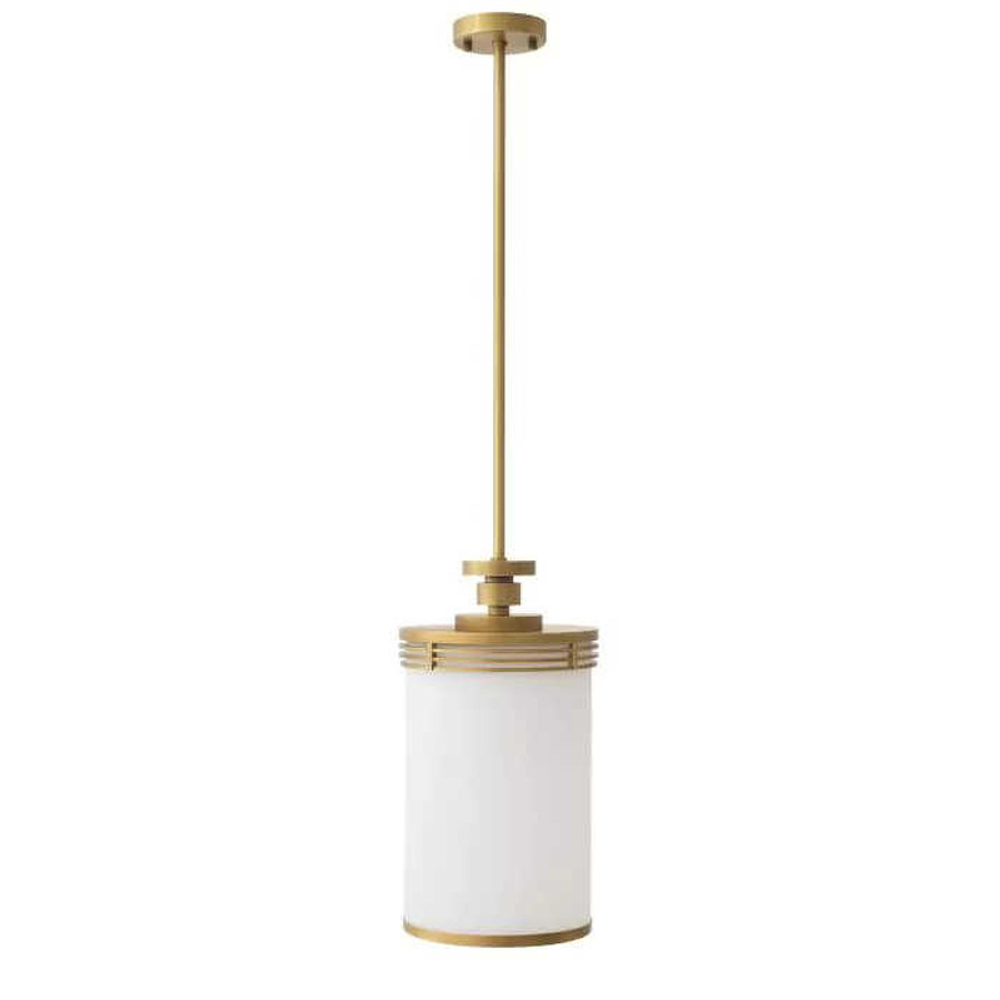 Люстра Fayence LIGHTING