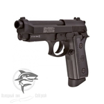 Пневматический пистолет Swiss Arms Beretta P92 (Беретта)