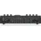 Behringer Studio XL