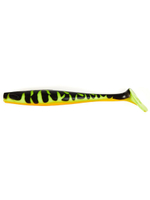 Виброхвост LJ 3D BBS Series KUBIRA SWIM SHAD 12.0in (30,48)/PG36 1 шт. в упак.
