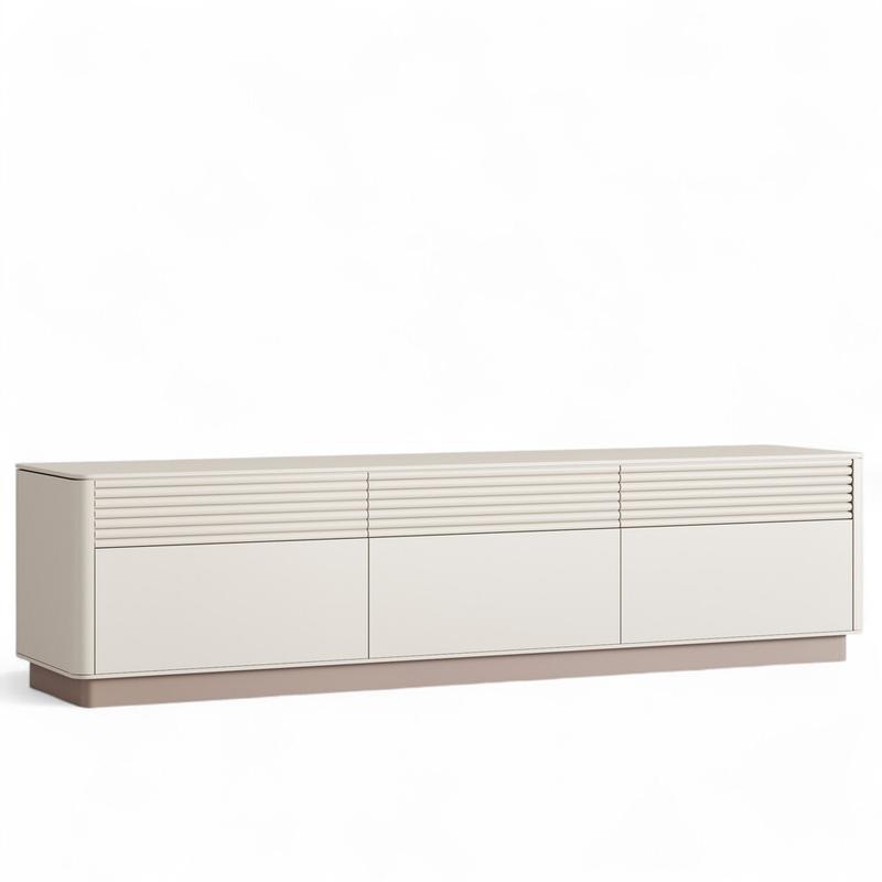 Тумба ТВ PLC009ATN