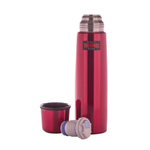 Термос из нерж. стали тм THERMOS FBB-1000 1.0L