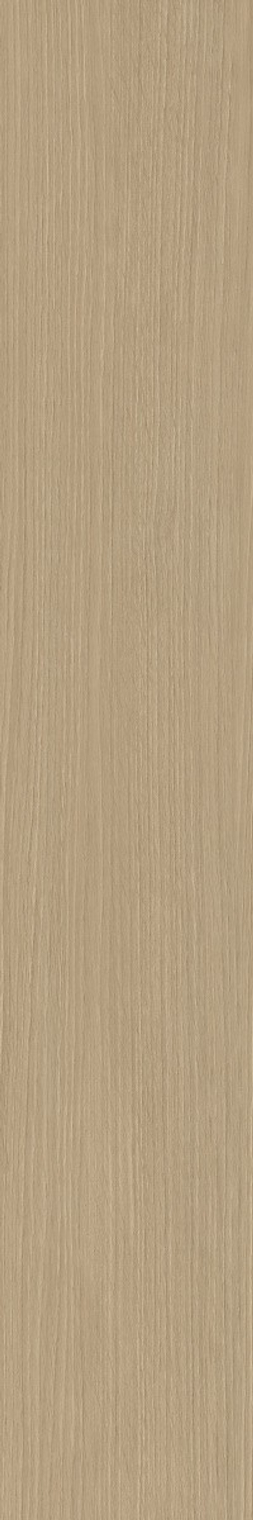 Керамогранит LAPARET Киото ореховый LP2012G0051R8 19,6х119,1 матовый+гл.чернила 8мм.