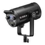 Осветитель светодиодный Godox SL150III Bi студийный