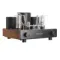 Mastersound Compact 845 Black Wood