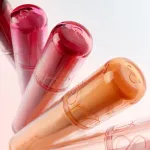 Глянцевый тинт для губ ROM&ND Juicy Lasting Tint - 19 Summer Scent