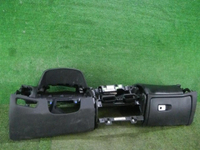 DSCN2116.JPG