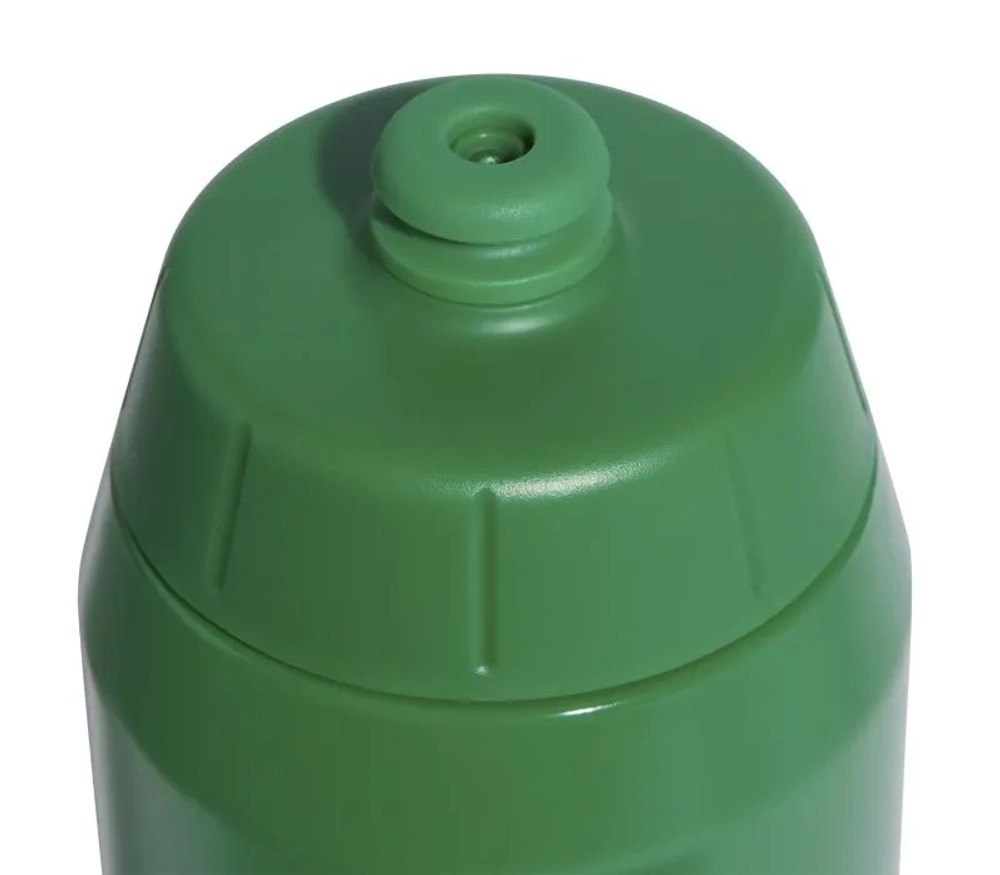 Теннисная бутылка Adidas Trio Bootle 750ml