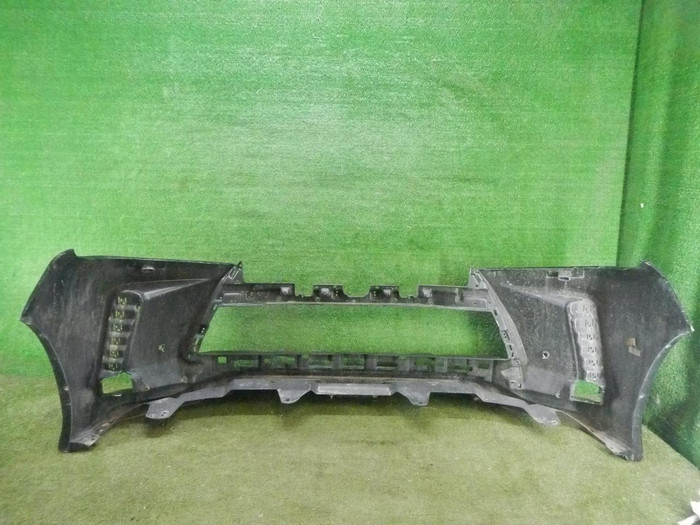 DSCN6570.JPG