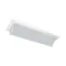 KEF Ci3-80QT White