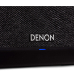 Беспроводная акустика Denon Home 250
