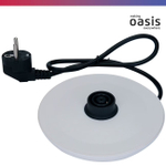 Чайник OASIS K-21SPL