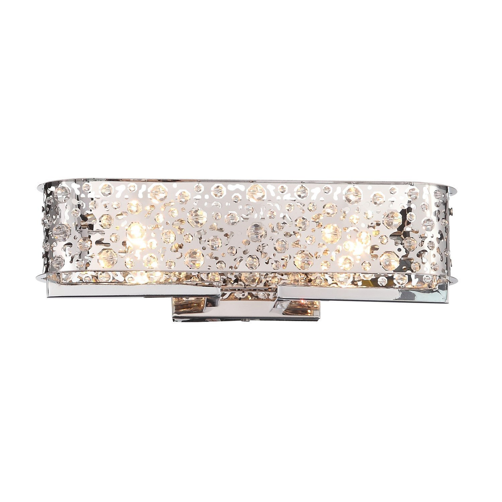 Светильник настенный ST Luce Sopresia SL1117.101.01