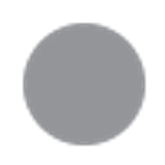 Автоматический ленточнопильный станок Bomar Proline 420.350 A