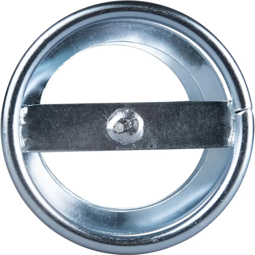 Спиральная мешалка 120х600 мм Makita D-80503